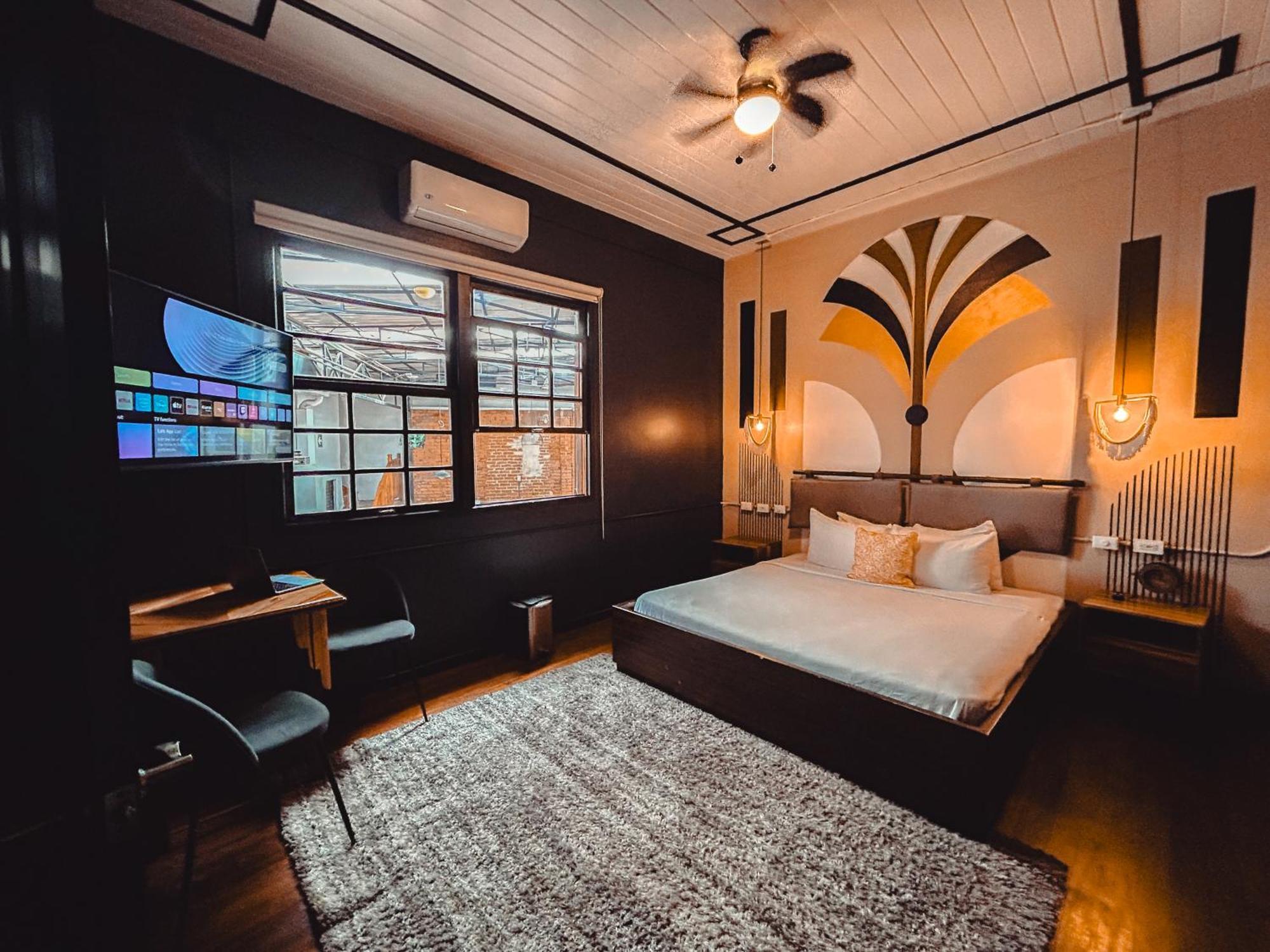 Superior Double Room,1706915125:JPEG